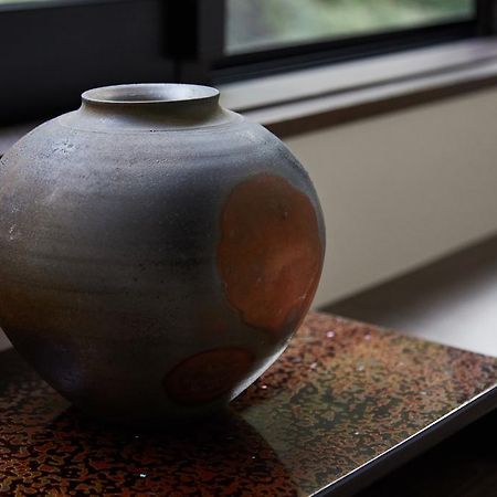 Kiyomizu Inishie-An Βίλα Κιότο Εξωτερικό φωτογραφία